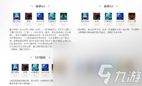 命运方舟重力修炼毁灭者怎么加点
