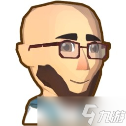 金垦小镇11名NPC入住条件分享