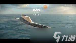 現(xiàn)代戰(zhàn)艦SMX怎么玩