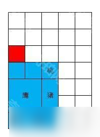 《寻道大千》小妖卫道活动50关通关攻略