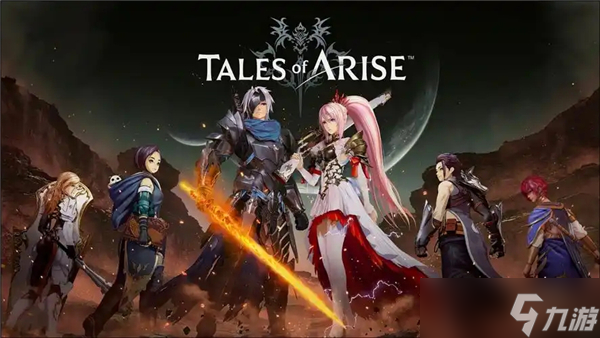 破晓传说全图文流程攻略-奴隶的日常