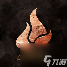 《光与影：33号远征队》好奇成就攻略分享