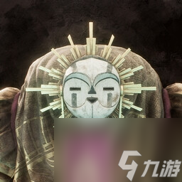 《光与影：33号远征队》传奇生物成就攻略分享