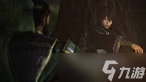真三国无双：起源游戏比前作有哪些不同