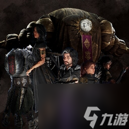 《光与影：33号远征队》全员到齐成就攻略分享