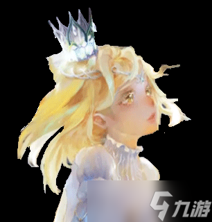 《天谕》一套时装，三版本同穿！神兵外观荣耀归来，自定义特效称号铭刻传说！