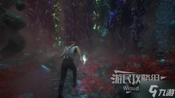 《光与影33号远征队》哥布鲁唱片获取方法 哥布鲁唱片怎么获得