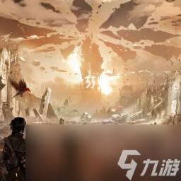 《光与影：33号远征队》遗落战场成就攻略分享