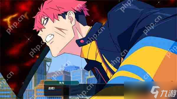 《超级机器人大战Y》开启预购 Steam国区标准版298元