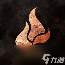 《光与影：33号远征队》好奇成就攻略分享