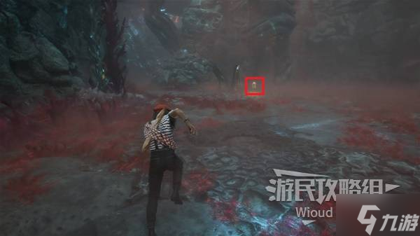 《光与影33号远征队》哥布鲁唱片获取方法 哥布鲁唱片怎么获得