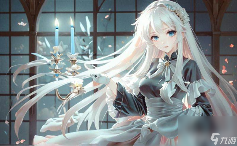 <a id='link_pop' class='keyword-tag' href='https://www.9game.cn/zhixuzhilu/'>秩序之路</a>都有哪些阵容可以选择 阵容选择推荐介绍