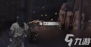 燕云十六声唐小糖对话选择指南