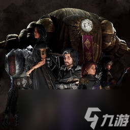《光与影：33号远征队》全员到齐成就攻略分享