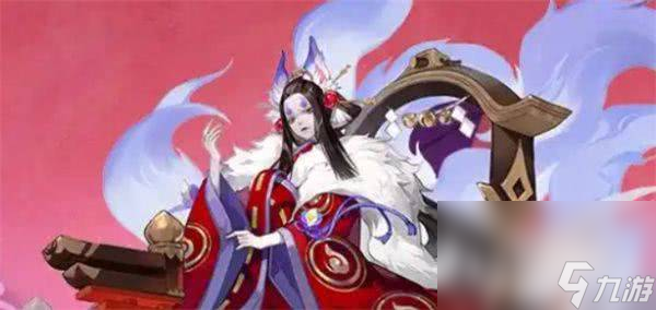 阴阳师卑弥呼如何进行阵容组合 卑弥呼配队指南