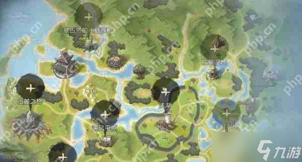 剑灵2剑灵怎么提升 剑灵2剑灵提升攻略