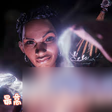 午夜以南全剧情怎么通关