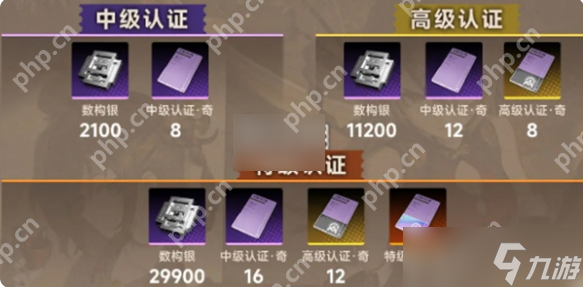 新月同行金桂怎么培养 新月同行金桂培养攻略大全