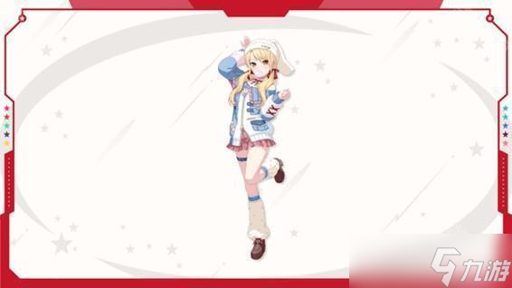 《BanG Dream! 少女樂團派對！》日服公布黃金周活動、MyGO!!!!!×Ave Mujica 聯(lián)合 LIVE 紀念轉蛋等情報