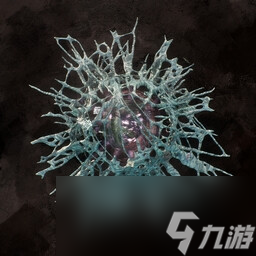 《光与影：33号远征队》绘笼成就攻略分享
