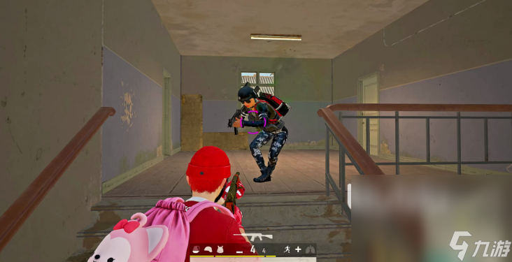 pubg卡顿不流畅怎么办 pubg加速器免费版推荐