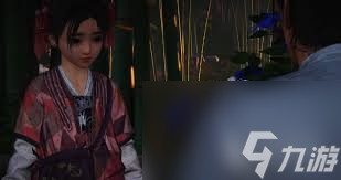 燕云十六声红线结局是什么