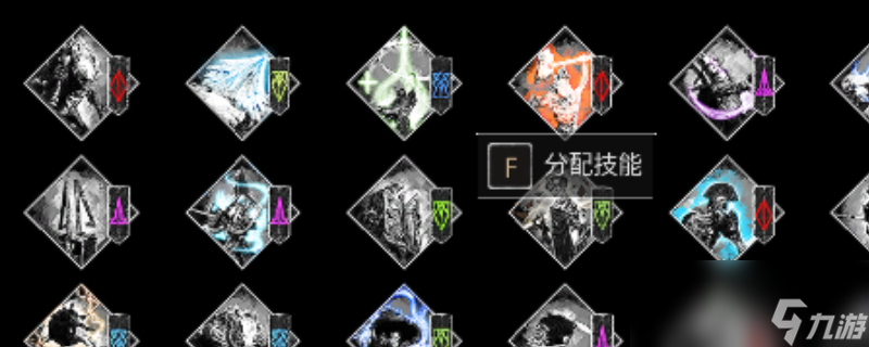 《光与影：33号远征队》顶级足控成就攻略分享