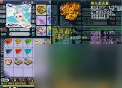 梦幻西游175级服战大唐属性怎么看