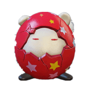 《天谕》一套时装，三版本同穿！神兵外观荣耀归来，自定义特效称号铭刻传说！