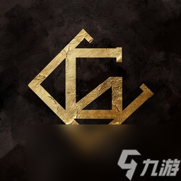 《光与影：33号远征队》灵光乍现成就攻略分享