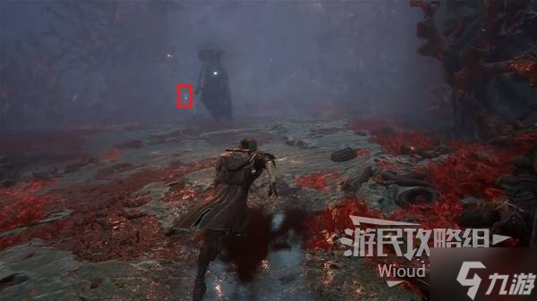 《光与影33号远征队》振奋击破获取方法 振奋击破符纹怎么获得