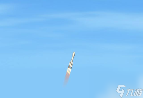 航天模拟器如何发射火箭 航天模拟器发射火箭方法