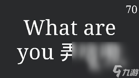 做動(dòng)作猜詞語游戲推薦2025 精彩的你比我猜手游大盤點(diǎn)