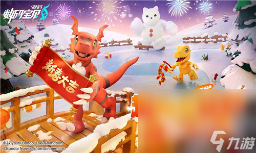 手机网游排行榜前20名 热门的手机网游大全2025