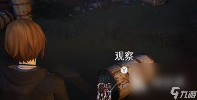 互动剧情游戏app哪些值得玩2025 高人气的互动剧情游戏top5
