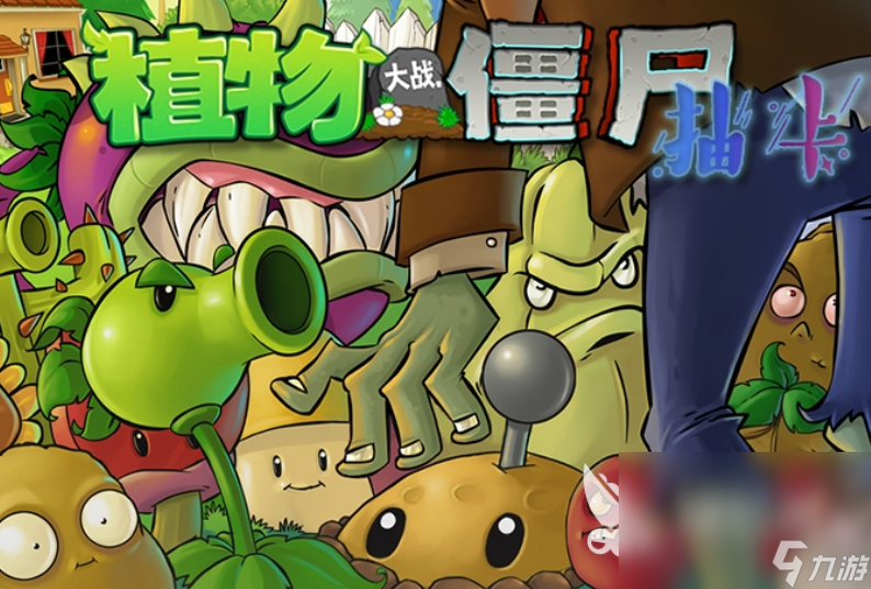 十大耐玩手机塔防游戏有哪些2025 优质的塔防游戏分享