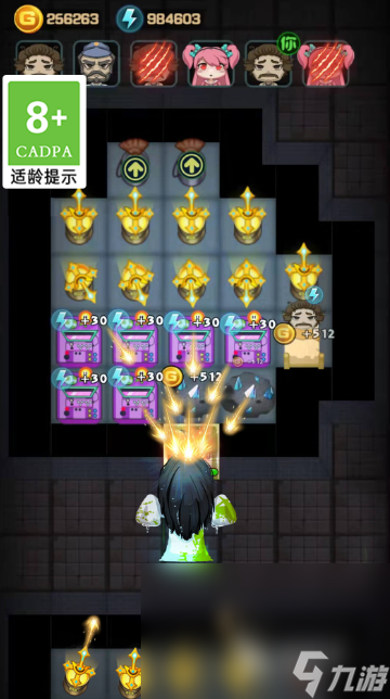躺平发育正版游戏有哪些介绍2025 能够躺平发育的正版游戏合集