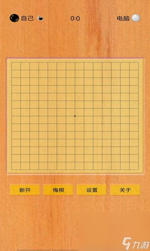 小孩子玩的游戏下载介绍2025 小孩子喜欢玩的游戏汇总