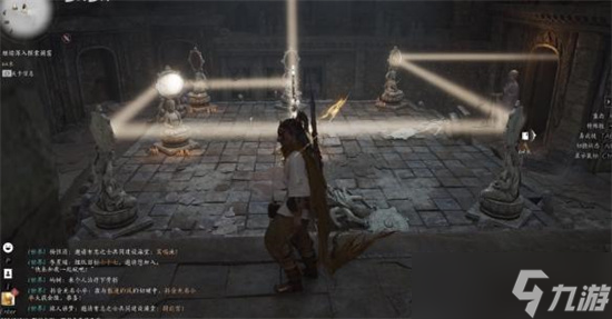 燕云十六声药叉破魔获取条件有哪些 药叉破魔获取条件详解
