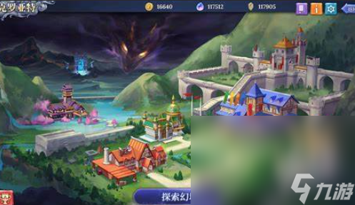 手机单机回合制手游下载介绍2025 有意思的单机回合制游戏大全截图