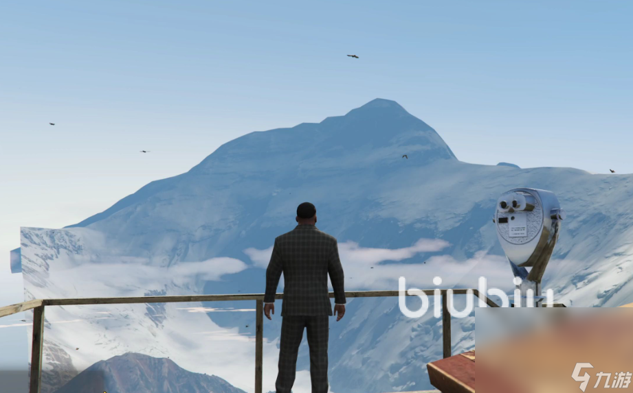 gta5加速器选择哪个区服 gta5加速器免费哪个好用一些
