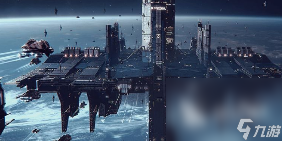 星球游戏哪些值得下载2025 优质的星球游戏大全