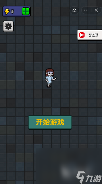 躺平发育正版游戏有哪些介绍2025 能够躺平发育的正版游戏合集