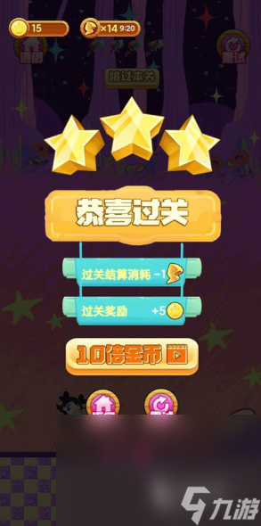 超级玛丽游戏哪些值得玩2025 高质量的超级玛丽游戏介绍