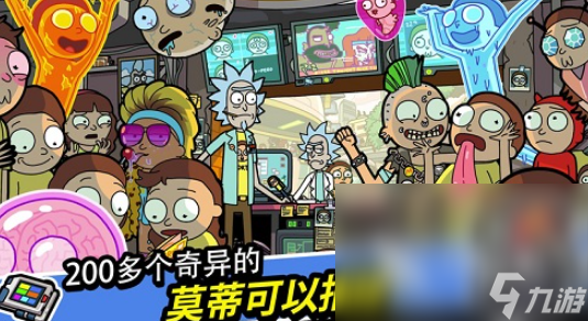 逃离光头强游戏有哪些介绍2025 高人气的逃离光头强游戏推荐