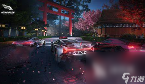 必玩的第三人称游戏下载介绍2025 高人气的第三人称游戏一览