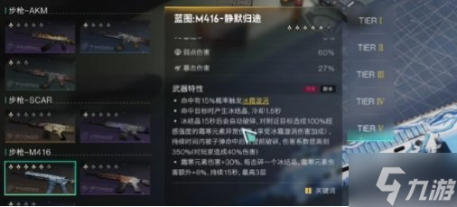 七日世界武器哪个好用-武器强度排行解析