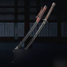 刺客信条影战风武器外观如何查看
