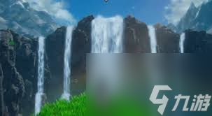 如何全剧情流程通关DQ3重制版