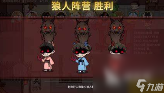 适合团建玩的小游戏有哪些2025 可以团建玩的小游戏大全